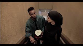 SULDAAN SEERAAR - NOLOL QABOOW - OFFICIAL VIDEO 2024