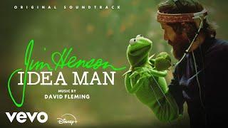 David Fleming - Sesame Street (From "Jim Henson: Idea Man"/Audio Only)