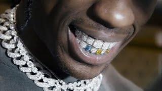 Metro Boomin - No More (feat. Travis Scott, Kodak Black, & 21 Savage)[Music Video]