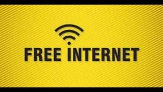 YIGA  OKOLASENTE KU INTERNET MU UGANDA NO FUNA FREE INTERENET! 9TH DEC 2023 -KYANJA KU SUCCESS 35K