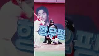 이름이 좀 안보이지만 다 외울 구 있음? 다 외울 있으면 댓글에