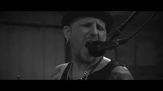 Rebel's End - Outlaw - official video - PURE STEEL RECORDS