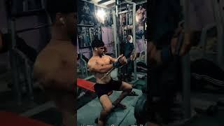 #gym #lover#️