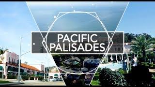 Community Video (Agent-to-Agent): Pacific Palisades