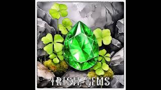 Irish Gems | Irish Folk & Irish Ballads Collection