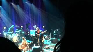 Margo Price w/Sturgill Simpson - After The Fire Is Gone (Ryman Nashville, TN)