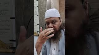 Shirk o Bidat️usool e salasa️dr ajmal manzoor sanabili madani