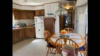 Real Estate for Sale 26 Greenwich West Road, West Greenwich, RI 02817