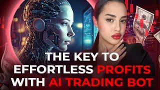Binary AI | Confused By Trading? Try This Simple Solution!