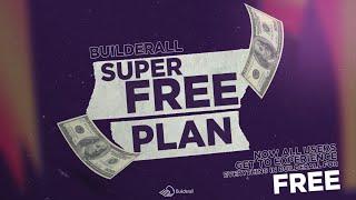 Builderall, All The Tools You Will Ever Need To Grow Your Business Online