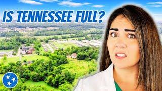 Moving to Tennessee in 2025? 25 Things You Need to Know!