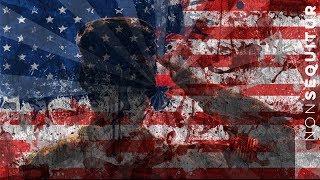 Faithless Service: Atheist Veterans | Richard Carrier & Atheist Edge
