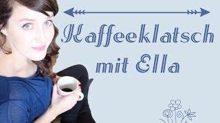 ALTER, STUDIUM, SPRACHEN, POSITIV DENKEN, ARBEITSATMOSPHÄRE I KAFFEEKLATSCH