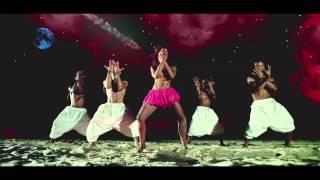 Seyi Shay - Irawo (Official Video)