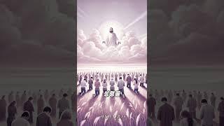 [가톨릭] 공동선을 위하여 성령을 드러내 보여 주십니다.