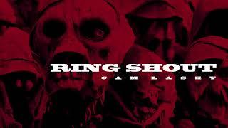 Cam Lasky - Birth of a Nation (Original Mix) | Ring Shout Album | KWAIOTO Records