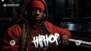 Best Trap Mix 2024  Trap Music 2024 Hiphop Trap Party Mix 2024