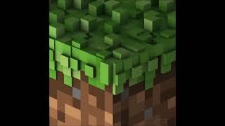 10 Hours of C418 Moog City Minecraft Volume Alpha