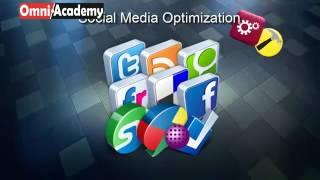 Diploma Digital Marketing Training Course in Karachi Pakistan - Omni Academy