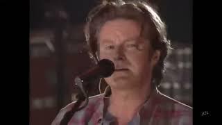 Hotel California - Eagles | Live - 1994 (HD)