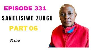 EPISODE 331 UMQASHISHA WAMBAMBA OQOTSHENI EBHEMA IWUNGA KWABA UKUXOSHWA KWAKHE EMSEBENZINI