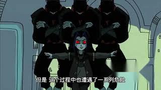 靠著AI崛起的屌絲《第三集：困境》@AI_Dream1015 #ai #短篇小說 #賺錢