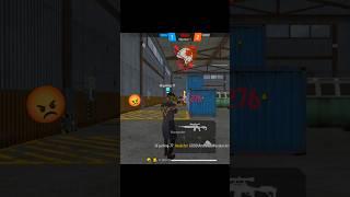#freefire #freefireshorts #garenafreefire