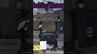 COD Mobile #callofduty #shortsvideo #shortsfeed  #warzone  #shorts #short #like #shortsvideo #war