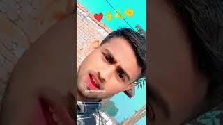 bhojpuri_status_video # Bhojpuri video song #anchal official studio #sachin prajapati video