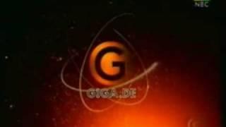 GIGA GAMES GID 3.0