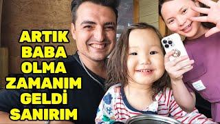 #4S/186B  MOGOL KADIN BENİ YEDİRDİ İÇİRDİ HEDİYE VERDİ YOLLADI !