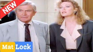 Matlock  [NEW] Season 2024   Amazing Episode 2024   American Series 2024