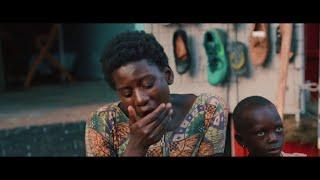 NDOOBA EPISODE 51( CRANIMAX FILMS MASAKA. NEW UGANDAN MOVIES