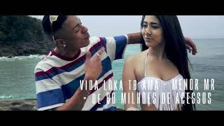 400 MILHÕES VISUALIZAÇÕES - MUSICA E VIDEOCLIPES (+ Views Reel) OQ Produções