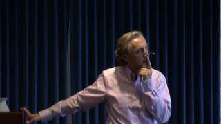 James Hillman Archetypal Psychology 2012-02-10 a.mov