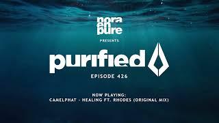 Purified Radio 426