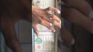 Old is Gold Copier #shorts #viral #asmr #fypシ #foryou #trending #trend