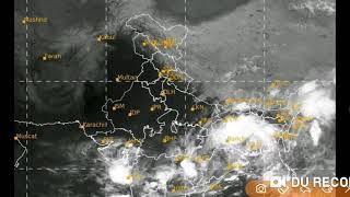 Punjab weather today 24-25 september