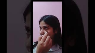 #areoveda #undereyedarkcircles #skincare #beauty #ytshorts #shortvideo #shorts #shortsfeed #music