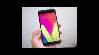 LG V20 NEW Mobile Real images and capabilities :إمكانبات جوال ال جي الجديد  V20