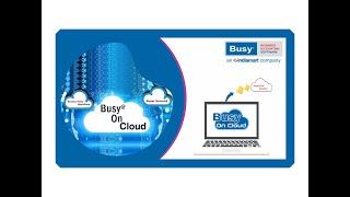 #Busy_on_cloud #busy official Cloud #Busy  RDP Solution For Busy Software #Busy21 9990888544