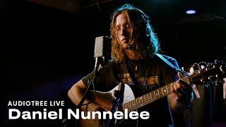 Daniel Nunnelee - Colorado (The First Time) | Audiotree Live