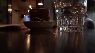 Café Kakadu