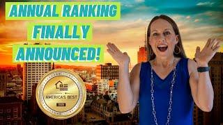 America’s Best Real Estate Professionals | Theresa Wellman Real Estate Agent San Jose CA