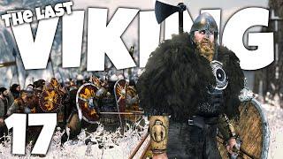 VIKINGS IN ENGLAND! - Europe 1100 Mod - Mount & Blade 2: Bannerlord! - Part 17