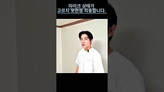 전세금액을 월세로 환산하기 #전세#월세#부동산#인천빌라전세#부평빌라전세#테라스빌라전세#테라스전세#통베란다