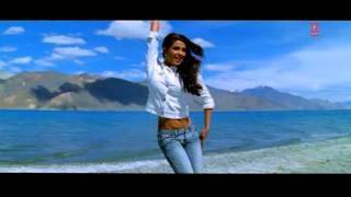 Subah Hogee [Full Song] Waqt- The Race Against Time