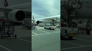 Dubai Airport #dubai #emirates #emiratesairlines #dubailife #viralvideo #viralreel #shortsfeed