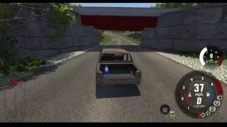 appleontheapex's Live Stream - BeamNG.drive and nerd chat