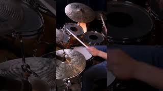 LINEARES DRUMFILL